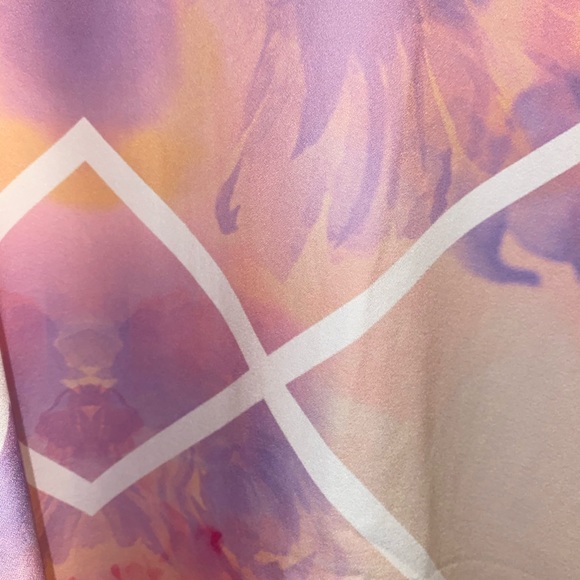 Hello molly keep a secret dress - Picture 11 of 12